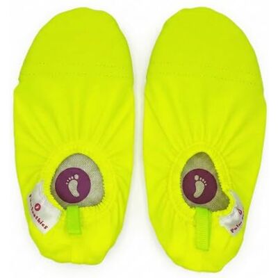 Palm Waterschoenen voor kinderen en volwassenen, ideaal voor strand, zwembad, huis, boot 27/29 EU Palm Waterschoenen voor kinderen en volwassenen, ideaal voor strand, zwembad, huis, boot 27/29 EU
