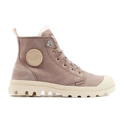 Palladium Damessneakers 39 EU Palladium Damessneakers 39 EU