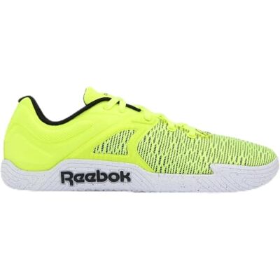 Reebok Nano Zero Sneakers, uniseks, Digital Lime Black, 43 EU 43 EU Reebok Nano Zero Sneakers, uniseks, Digital Lime Black, 43 EU 43 EU