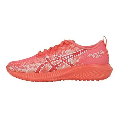 Asics Gel-noosa Tri 16 Gs Sneakers voor jongens, Papaya Mojave, 34.5 EU 34.5 EU Asics Gel-noosa Tri 16 Gs Sneakers voor jongens, Papaya Mojave, 34.5 EU 34.5 EU