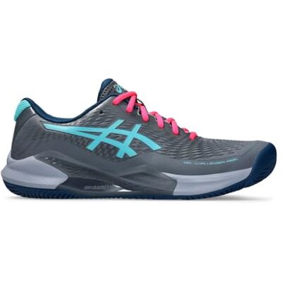 Asics Gel-Challenger 14 PADEL herensneakers, meerkleurig, 40 EU, meerkleurig, 40 EU 40 EU Asics Gel-Challenger 14 PADEL herensneakers, meerkleurig, 40 EU, meerkleurig, 40 EU 40 EU