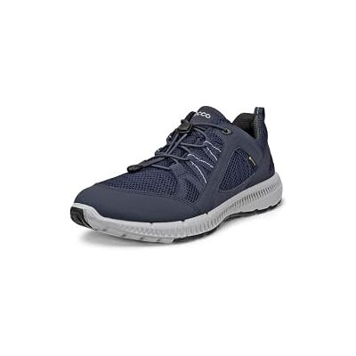 Ecco TERRACRUISE II Damessneakers, MARINE/MARINE, 36 EU 36 EU Ecco TERRACRUISE II Damessneakers, MARINE/MARINE, 36 EU 36 EU