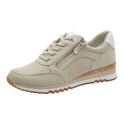 MARCO TOZZI Sneakers 2-23781-41 damessneakers, Matcha Comb, 40 EU 40 EU MARCO TOZZI Sneakers 2-23781-41 damessneakers, Matcha Comb, 40 EU 40 EU