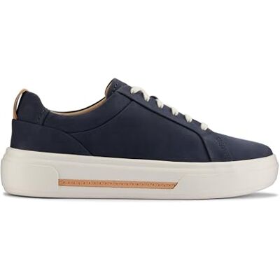 Clarks Hollyhock Walk Basketbal voor dames, Groen, 37 EU 37 EU Clarks Hollyhock Walk Basketbal voor dames, Groen, 37 EU 37 EU