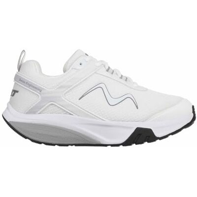 MBT Adult Sport 4 III W Wit, Wit, 41 EU 41 EU MBT Adult Sport 4 III W Wit, Wit, 41 EU 41 EU