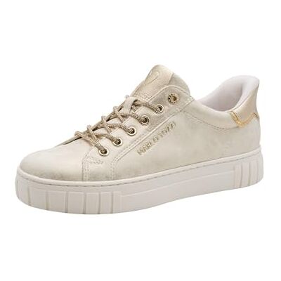 MARCO TOZZI Sneakers 2-23741-46 damessneakers, Dune Met Comb, 39 EU 39 EU MARCO TOZZI Sneakers 2-23741-46 damessneakers, Dune Met Comb, 39 EU 39 EU