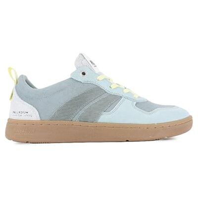 Palladium Pallacup Flame Sd Sneakers, uniseks 44 EU Palladium Pallacup Flame Sd Sneakers, uniseks 44 EU