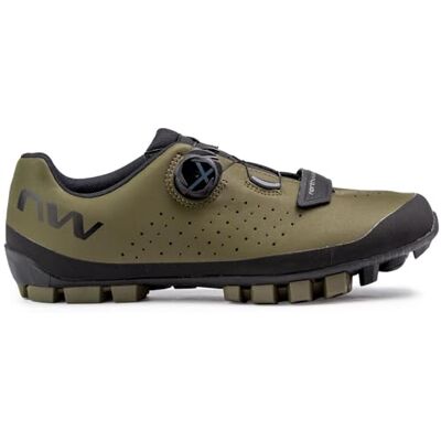 Northwave Hammer Plus Fietsschoenen voor heren Northwave Hammer Plus Fietsschoenen voor heren