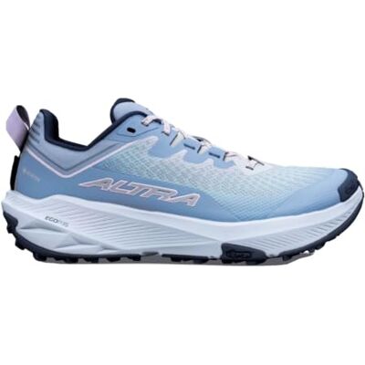 ALTRA W Experience Wild 3+ GTX 73Q Dawn 37 40.5 EU ALTRA W Experience Wild 3+ GTX 73Q Dawn 37 40.5 EU