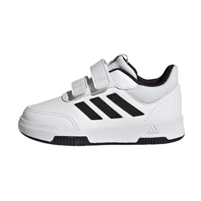 Adidas Tensaur Sport 2.0 Cf I uniseks sneakers voor kinderen 20 EU Adidas Tensaur Sport 2.0 Cf I uniseks sneakers voor kinderen 20 EU