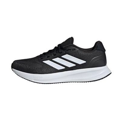 Adidas Runfalcon 5 Running Shoes Hardloopschoenen voor heren 44 2/3 EU Adidas Runfalcon 5 Running Shoes Hardloopschoenen voor heren 44 2/3 EU