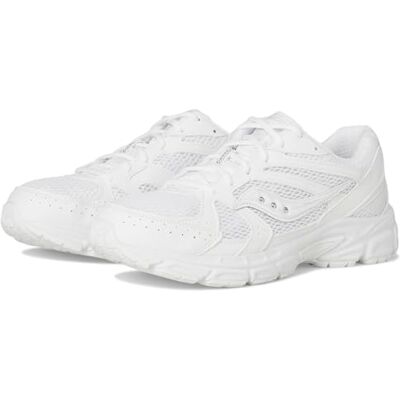 Saucony 70812-04 hardloopschoenen, uniseks Hardloopschoenen op de weg 37 EU Saucony 70812-04 hardloopschoenen, uniseks Hardloopschoenen op de weg 37 EU
