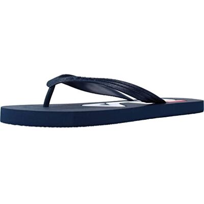 Fila Vulc 13 Mid Plus 2 wandelschoenen voor heren 41 EU Fila Vulc 13 Mid Plus 2 wandelschoenen voor heren 41 EU