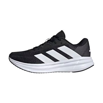 Adidas Galaxy 7 Running Shoes Hardloopschoenen voor heren, 43 1/3 EU 43 1/3 EU Adidas Galaxy 7 Running Shoes Hardloopschoenen voor heren, 43 1/3 EU 43 1/3 EU