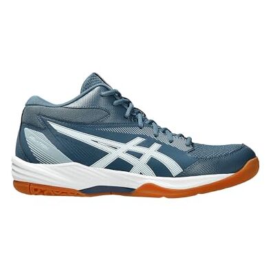 Asics Gel-task Mt 4 Sneakers voor heren 39 EU Asics Gel-task Mt 4 Sneakers voor heren 39 EU