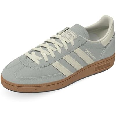 Adidas 37 1/3 EU Adidas 37 1/3 EU