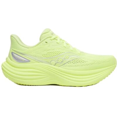 Saucony Triumph 24 1002 Tart 37, 1002 Tart 38 EU Saucony Triumph 24 1002 Tart 37, 1002 Tart 38 EU