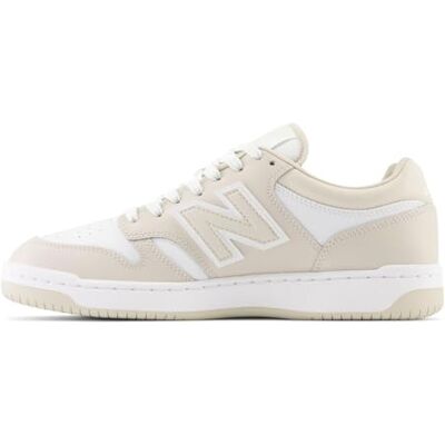 New Balance BB480L v1 Hardloopschoenen voor op de weg 39.5 EU New Balance BB480L v1 Hardloopschoenen voor op de weg 39.5 EU