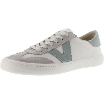 victoria 1186100V numeric_40 EU 40 EU victoria 1186100V numeric_40 EU 40 EU