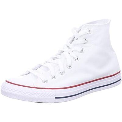 Converse CHUCK TAYLOR AS CORE numeric_43 EU 43 EU Converse CHUCK TAYLOR AS CORE numeric_43 EU 43 EU
