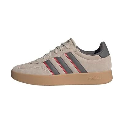 Adidas Barreda Damesschoenen, 44 EU 44 EU Adidas Barreda Damesschoenen, 44 EU 44 EU