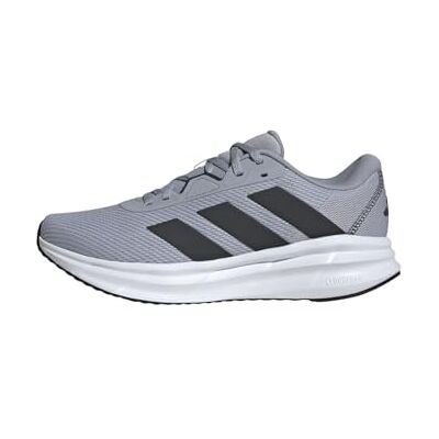 Adidas Galaxy 7 Running Shoes Hardloopschoenen voor heren, 39 1/3 EU 39 1/3 EU Adidas Galaxy 7 Running Shoes Hardloopschoenen voor heren, 39 1/3 EU 39 1/3 EU