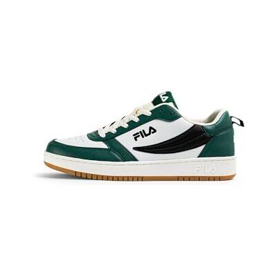 Fila Rega Nf basketbalschoenen voor heren 41 EU Fila Rega Nf basketbalschoenen voor heren 41 EU