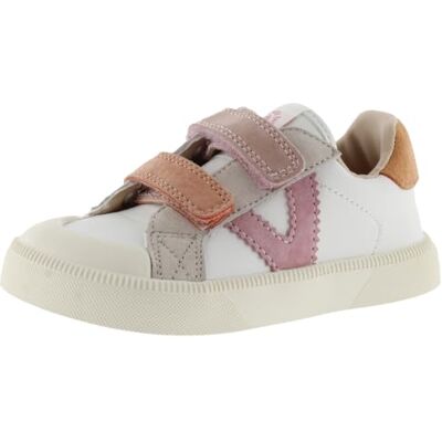 victoria OLIVER BAREFOOT numeric_27 EU 27 EU victoria OLIVER BAREFOOT numeric_27 EU 27 EU