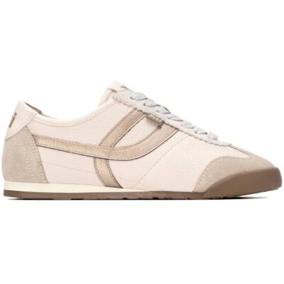 XTI Sportschoenen voor dames – comfortabele en veelzijdige schoenen – casual mode 41 EU XTI Sportschoenen voor dames – comfortabele en veelzijdige schoenen – casual mode 41 EU