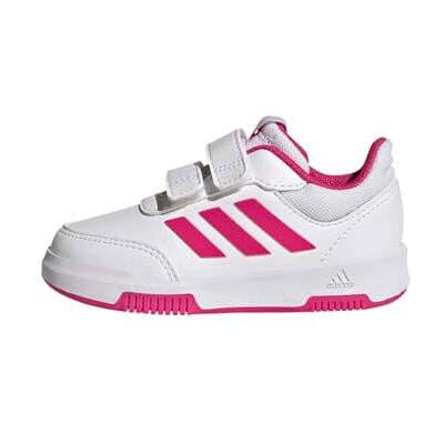 Adidas Tensaur Sport 2.0 Cf I uniseks sneakers voor kinderen 23,5 EU Adidas Tensaur Sport 2.0 Cf I uniseks sneakers voor kinderen 23,5 EU