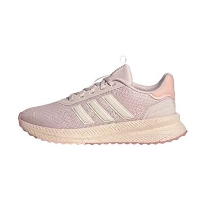 Adidas X_plr damesschoenen, Putty Mauve/Wonder Wit/Blush Roze, 40 EU 40 EU Adidas X_plr damesschoenen, Putty Mauve/Wonder Wit/Blush Roze, 40 EU 40 EU
