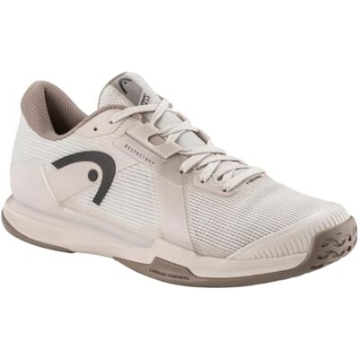 HEAD Sprint Pro 4.0 heren tennisschoenen HEAD Sprint Pro 4.0 heren tennisschoenen