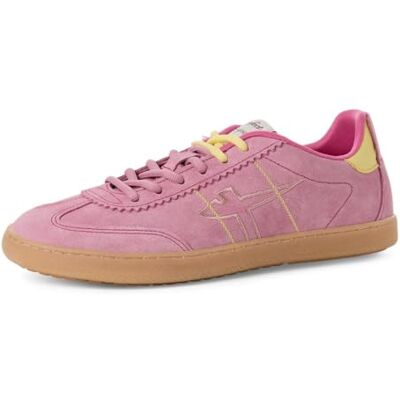 Tamaris Dames Sneaker Low 1-23609-46 Damessneakers 42 EU Tamaris Dames Sneaker Low 1-23609-46 Damessneakers 42 EU