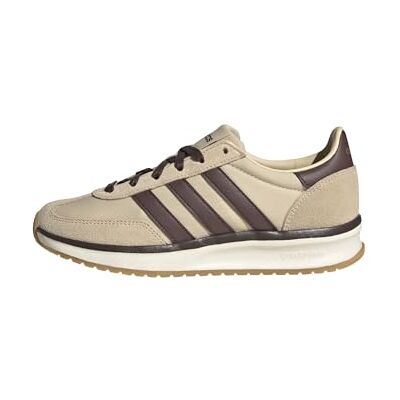 Adidas RUN 70s 2.0 Shoes Damesschoenen, 40 2/3 EU 40 2/3 EU Adidas RUN 70s 2.0 Shoes Damesschoenen, 40 2/3 EU 40 2/3 EU