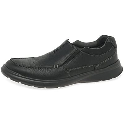Clarks COTRELL FREE numeric_42_point_5 EU 42.5 EU Clarks COTRELL FREE numeric_42_point_5 EU 42.5 EU
