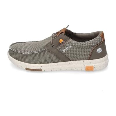 Dockers Waterschoenen voor heren 41 EU Dockers Waterschoenen voor heren 41 EU