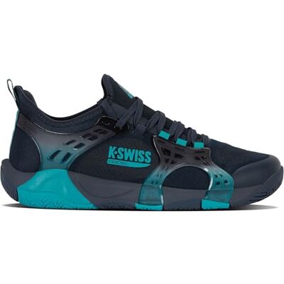 K-Swiss K-frame padel tennisschoenen voor heren 47 EU K-Swiss K-frame padel tennisschoenen voor heren 47 EU