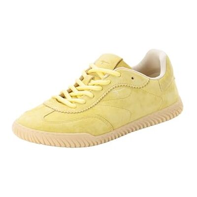 Tamaris Dames 1-23623-46 Sneakers voor dames, Zoete citroen., 36 EU 36 EU Tamaris Dames 1-23623-46 Sneakers voor dames, Zoete citroen., 36 EU 36 EU