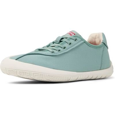 Camper Path K201542 damessneakers, Medium Green 012, 37 EU 37 EU Camper Path K201542 damessneakers, Medium Green 012, 37 EU 37 EU