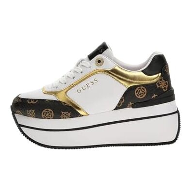 Guess CAMRIO numeric_38 EU 38 EU Guess CAMRIO numeric_38 EU 38 EU