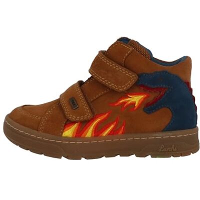 Lurchi 95l1023005 sneakers voor jongens 32 EU Large Lurchi 95l1023005 sneakers voor jongens 32 EU Large