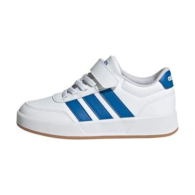 Adidas BREAKNET 3.0 EL C numeric_29 EU 29 EU Adidas BREAKNET 3.0 EL C numeric_29 EU 29 EU