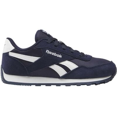 Reebok Glide Low Sneakers voor kinderen, uniseks 34 EU Reebok Glide Low Sneakers voor kinderen, uniseks 34 EU