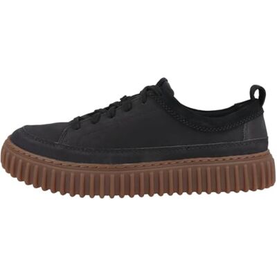 Clarks 26183470C numeric_41_point_5 EU 41.5 EU Clarks 26183470C numeric_41_point_5 EU 41.5 EU