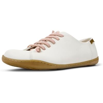 Camper Peu Cami K200514 damessneakers, Natuurlijk wit 058, 36 EU 36 EU Camper Peu Cami K200514 damessneakers, Natuurlijk wit 058, 36 EU 36 EU