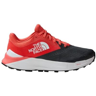 The North Face Vectiv Enduris 3 trailschoenen voor dames The North Face Vectiv Enduris 3 trailschoenen voor dames