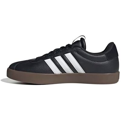 Adidas VL Court 3.0 Damesschoenen, 42 2/3 EU 42 2/3 EU Adidas VL Court 3.0 Damesschoenen, 42 2/3 EU 42 2/3 EU