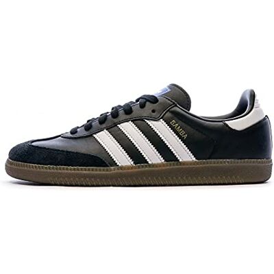 Adidas Samba Og Sneakers voor heren 42 EU Adidas Samba Og Sneakers voor heren 42 EU