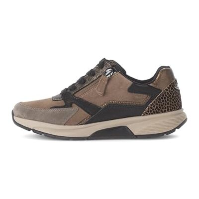 Gabor Damessneakers 0106.01 40.5 EU Gabor Damessneakers 0106.01 40.5 EU