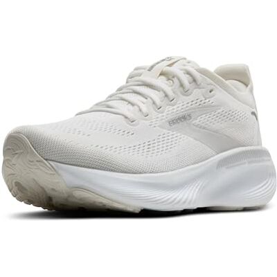 Brooks Adrenaline GTS 25 Hardloop- en wandelschoenen voor dames Hardloopschoenen op de weg 38.5 EU Brooks Adrenaline GTS 25 Hardloop- en wandelschoenen voor dames Hardloopschoenen op de weg 38.5 EU